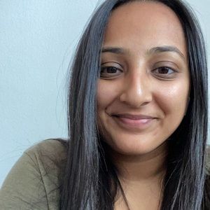 Meet your Posher, Misbah